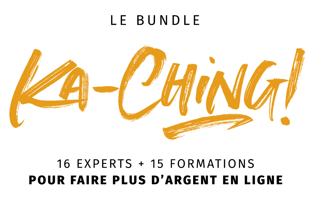 kaching-logo-jaune-full