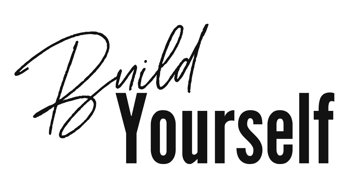 build-yourself (1)