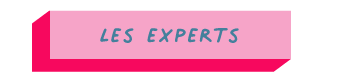 exkc22-experts